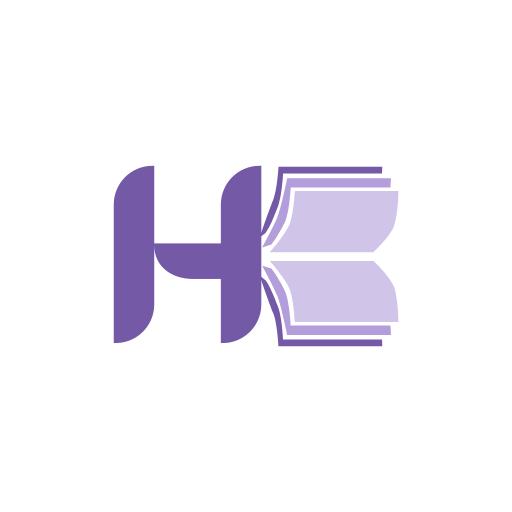 Hisab Kitab Logo